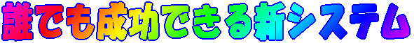 ŝłma